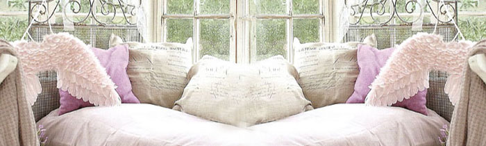 lniane poszewki lniana pościel linen pillows linen bed linen hit