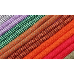 AKCESORIA DO SZNURKÓW