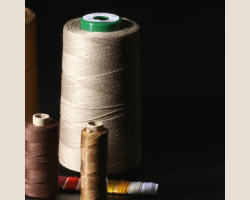 Nici Lniane 1000 metrów