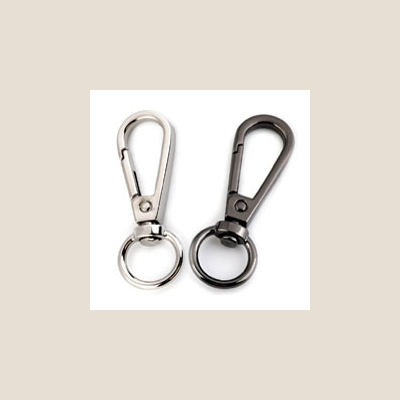 Inne Dodatki do Sznurka