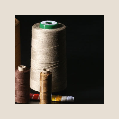 Nici Lniane 1000 metrów