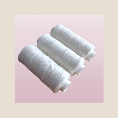 Nici Lniane 100 metrów