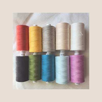 Nici Lniane 500 metrów