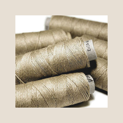 Nici Lniane 50 metrów