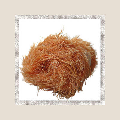 Włóczka Lniana i Konopna