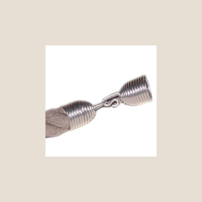 Komplety Zapięć do Sznurka