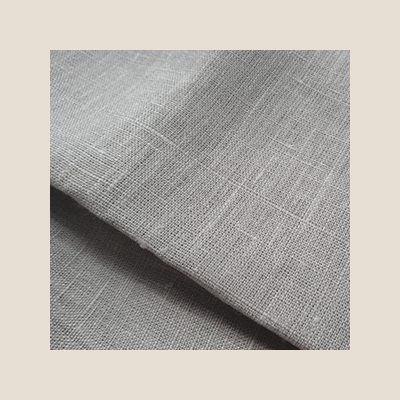 Tkaniny Lniane Standard