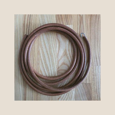 Paski do Starych Maszyn do Szycia