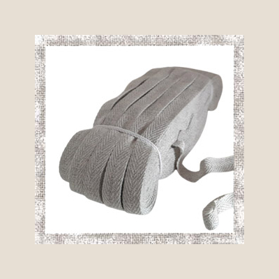 Pasmanteria Bawełniana