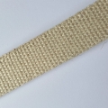 tasma konopna, hemp tape.