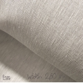 tkanina lniana linen fabric