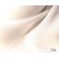 lniana tkanina linen fabric