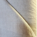 tkanina lniana, linen fabric.