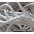 lina polipropylenowa plypropylene rope