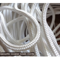 lina polipropylenowa plypropylene rope