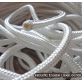 lina polipropylenowa plypropylene rope