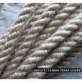 lina juta jute rope