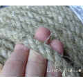 lina konopna hemp rope