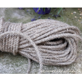 lina konopna hemp rope