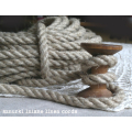 Lina Lniana Klasyczna Linen rope classic