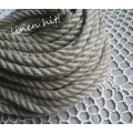 Lina Lniana Klasyczna Linen rope classic