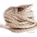 lina sizal sisal rope