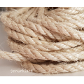 lina sizal sisal rope