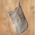 myjka konopna, hemp washcloths.