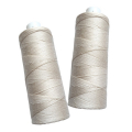 nici bawełniane, cotton threads.