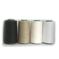 nici lniane 1000 m, linen threads 1000 m.