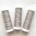 nici lniane, linen threads.