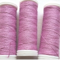 nici lniane 70 m, linen thread 70 m.