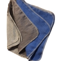 mini ręczniki konopne, mini hemp towel.