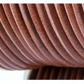 rzemień skóra leather belt