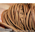 rzemień techniczny leather cord