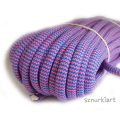 gruby sznurek bawełniany thick cotton cord