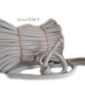 sznurki bawełniane cotton cords