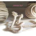 sznur bawełniany cotton cord