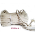 gruby sznur thick cord