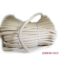 sznurek bawełniany cotton cord