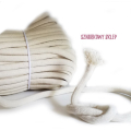 sznurek bawełniany cotton cord