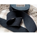 lniana taśma skos linen bias tape