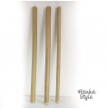 słomka bambusowa bamboo tube