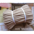 lina bawełniana cotton rope