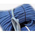 liny bawełniane cotton ropes