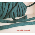sznurki bawełniane cotton cords