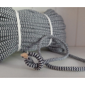 sznur bawełniany cotton cord