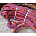 liny bawełniane cotton ropes