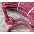 liny bawełniane cotton ropes