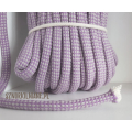 lina bawełniana cotton rope